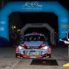 008 Rallye Islas Canarias 2019 056_